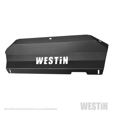 Westin